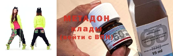 дживик Магас