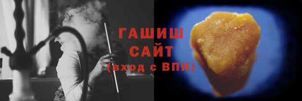 мдпв Магадан