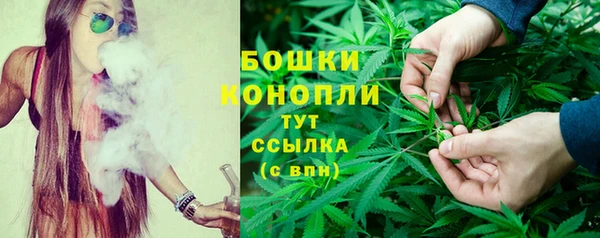 мдпв Магадан